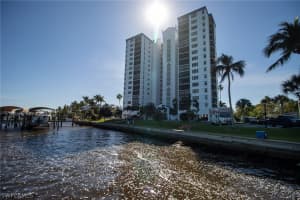 4753 Estero Blvd APT 303, Fort Myers Beach, FL 33931, Sold 03/12/21