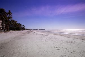 4753 Estero Blvd APT 303, Fort Myers Beach, FL 33931, Sold 03/12/21