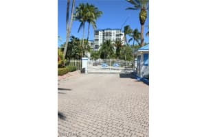 4753 Estero Blvd APT 303, Fort Myers Beach, FL 33931, Sold 03/12/21