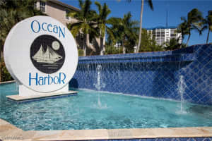 4753 Estero Blvd APT 303, Fort Myers Beach, FL 33931, Sold 03/12/21