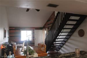 8989 Somerset Blvd, Fort Myers, FL 33919, Sold 04/01/21