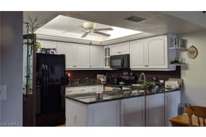 8989 Somerset Blvd, Fort Myers, FL 33919, Sold 04/01/21