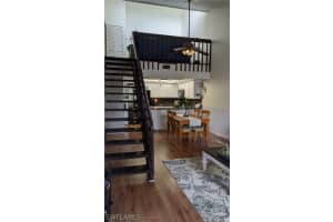 8989 Somerset Blvd, Fort Myers, FL 33919, Sold 04/01/21