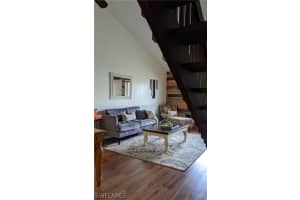8989 Somerset Blvd, Fort Myers, FL 33919, Sold 04/01/21