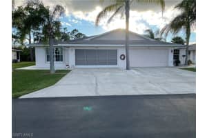468 Bethany Village Cir, Lehigh Acres, FL 33936, Sold 02/25/21