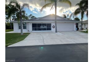 468 Bethany Village Cir, Lehigh Acres, FL 33936, Sold 02/25/21