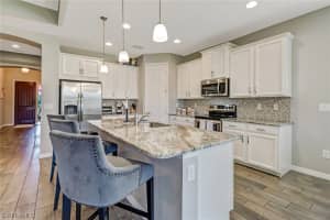 16430 Barclay Ct, Naples, FL 34110, Sold 02/17/21