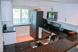 21440 Bay Village Dr APT 222, Fort Myers Beach, FL 33931, Sold 01/15/21