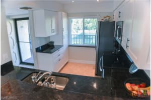 21440 Bay Village Dr APT 222, Fort Myers Beach, FL 33931, Sold 01/15/21