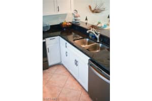 21440 Bay Village Dr APT 222, Fort Myers Beach, FL 33931, Sold 01/15/21