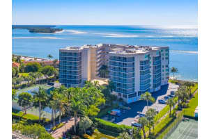 1070 County Rd 951, Marco Island, FL 34145, Sold 02/08/21