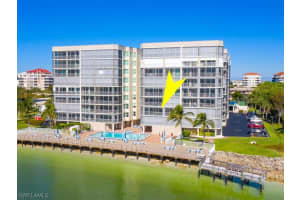 1070 County Rd 951, Marco Island, FL 34145, Sold 02/08/21