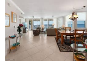 1070 County Rd 951, Marco Island, FL 34145, Sold 02/08/21