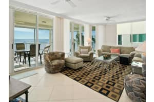1070 County Rd 951, Marco Island, FL 34145, Sold 02/08/21
