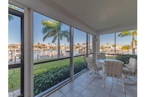 880 Huron Ct, Marco Island, FL 34145, Sold 03/26/21