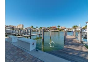 880 Huron Ct, Marco Island, FL 34145, Sold 03/26/21