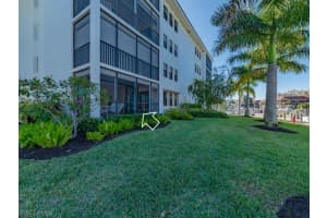 880 Huron Ct, Marco Island, FL 34145, Sold 03/26/21
