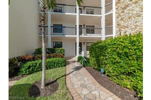 880 Huron Ct, Marco Island, FL 34145, Sold 03/26/21