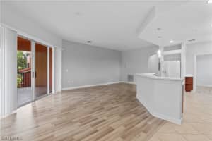 8681 Piazza Del Lago Cir, Estero, FL 33928, Sold 03/22/21