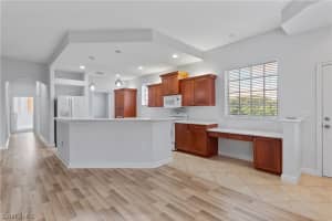 8681 Piazza Del Lago Cir, Estero, FL 33928, Sold 03/22/21