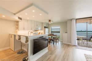 1085 Bald Eagle Dr, Marco Island, FL 34145, Sold 05/25/21