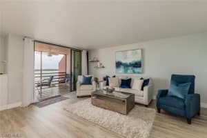 1085 Bald Eagle Dr, Marco Island, FL 34145, Sold 05/25/21