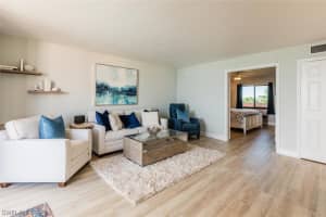 1085 Bald Eagle Dr, Marco Island, FL 34145, Sold 05/25/21