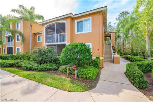 1835 Florida Club Cir APT 3112, Naples, FL 34112, Sold 04/27/21