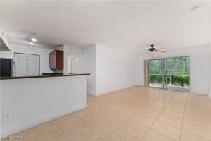 1835 Florida Club Cir APT 3112, Naples, FL 34112, Sold 04/27/21