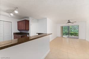 1835 Florida Club Cir APT 3112, Naples, FL 34112, Sold 04/27/21