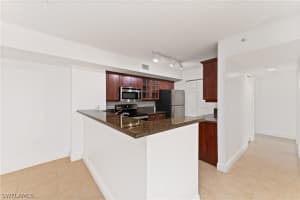 1835 Florida Club Cir APT 3112, Naples, FL 34112, Sold 04/27/21