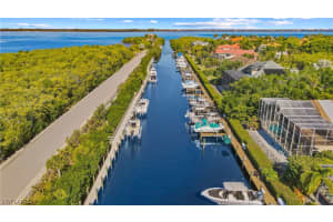 15965 Tropical Breeze Dr, Fort Myers, FL 33908, Sold 03/03/21