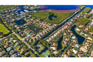 15965 Tropical Breeze Dr, Fort Myers, FL 33908, Sold 03/03/21