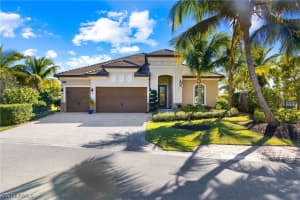 15965 Tropical Breeze Dr, Fort Myers, FL 33908, Sold 03/03/21