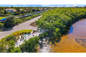 15965 Tropical Breeze Dr, Fort Myers, FL 33908, Sold 03/03/21