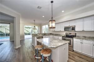 8701 Kilkenny Ct, Fort Myers, FL 33912, Sold 01/20/21