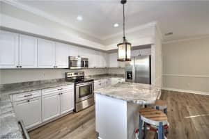8701 Kilkenny Ct, Fort Myers, FL 33912, Sold 01/20/21