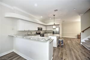 8701 Kilkenny Ct, Fort Myers, FL 33912, Sold 01/20/21
