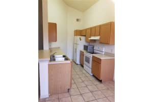 7915 Preserve Cir, Naples, FL 34119, Sold 02/09/21