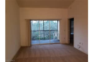 7915 Preserve Cir, Naples, FL 34119, Sold 02/09/21
