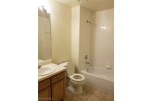7915 Preserve Cir, Naples, FL 34119, Sold 02/09/21