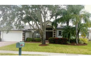 657 Grand Rapids Blvd, Naples, FL 34120, Sold 05/26/21