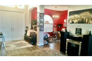 657 Grand Rapids Blvd, Naples, FL 34120, Sold 05/26/21