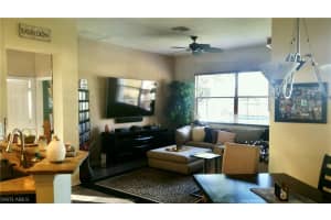 657 Grand Rapids Blvd, Naples, FL 34120, Sold 05/26/21
