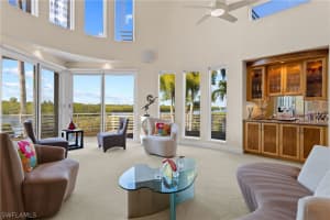 5391 Shearwater Dr, Sanibel, FL 33957, Sold 02/01/21