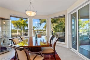 5391 Shearwater Dr, Sanibel, FL 33957, Sold 02/01/21