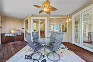 5391 Shearwater Dr, Sanibel, FL 33957, Sold 02/01/21