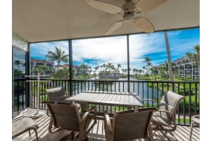 2445 W Gulf Dr UNIT C25, Sanibel, FL 33957, Sold 03/24/21