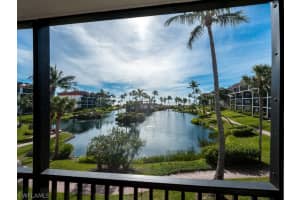 2445 W Gulf Dr UNIT C25, Sanibel, FL 33957, Sold 03/24/21
