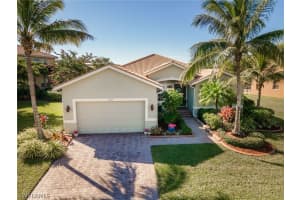 17171 Wrigley Cir, Fort Myers, FL 33908, Sold 02/19/21